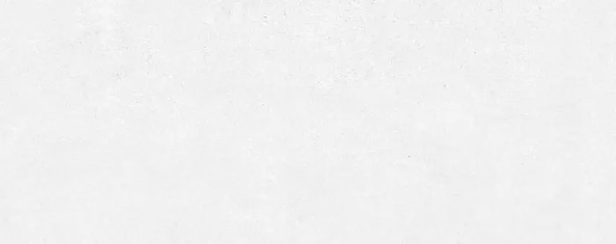 Керамогранит Nanogres