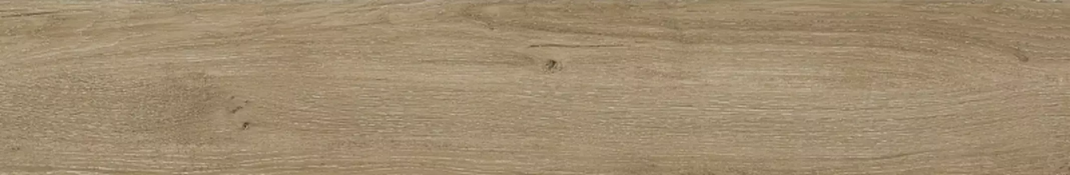 Керамогранит Nanogres