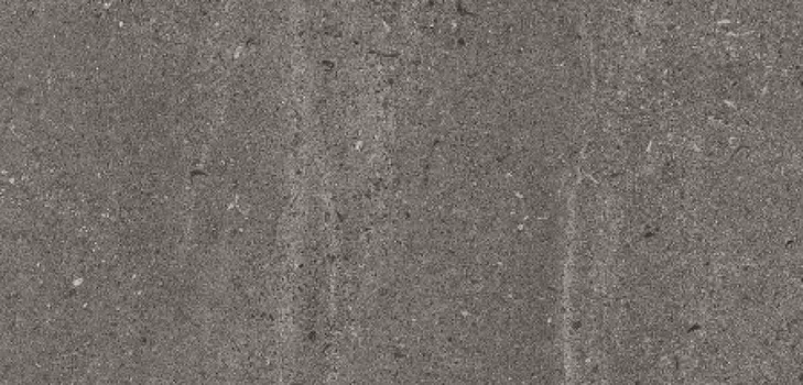 Керамогранит Nanogres