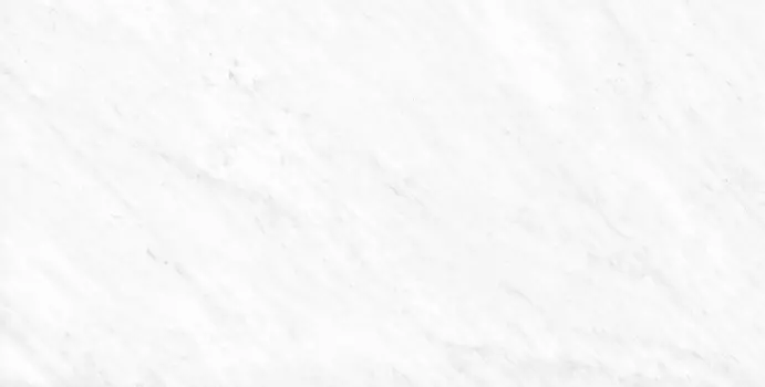 Керамогранит Nanogres