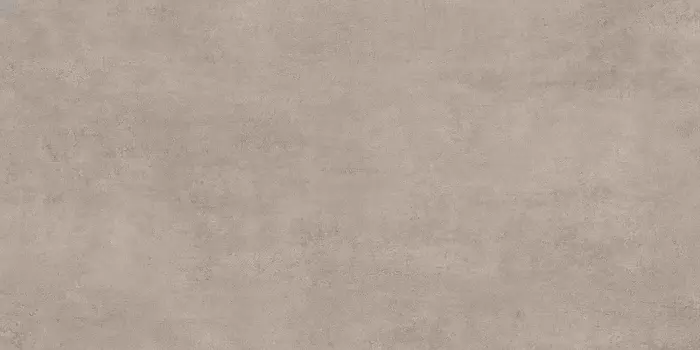 Керамогранит Nanogres