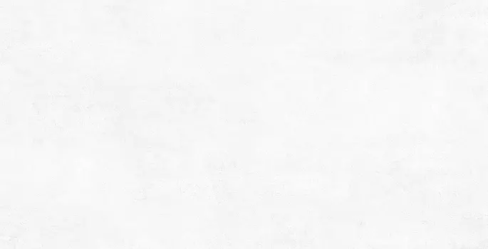 Керамогранит Nanogres