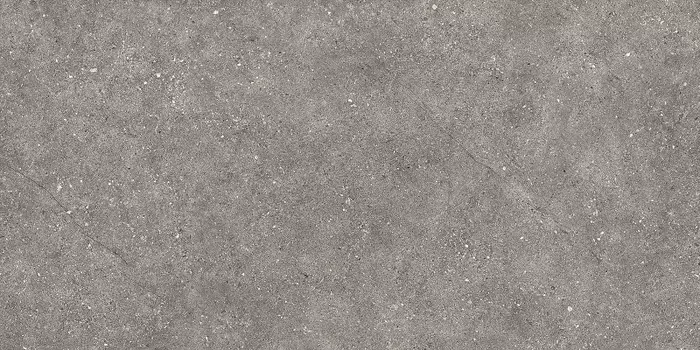 Керамогранит Nanogres