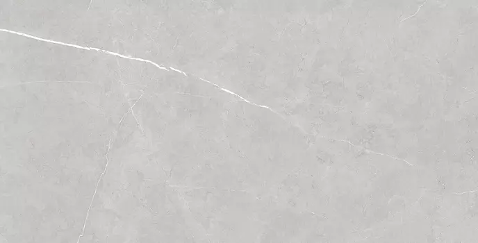 Керамогранит Nanogres