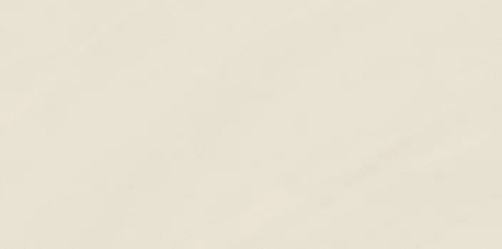 Керамогранит Nanogres