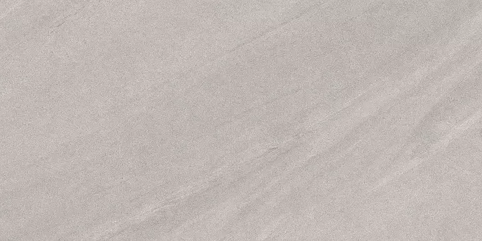 Керамогранит Nanogres