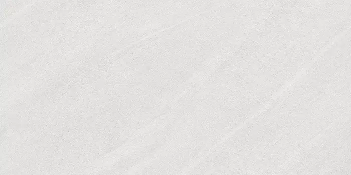 Керамогранит Nanogres