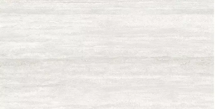 Керамогранит Nanogres