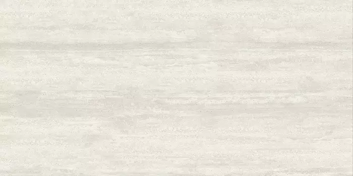 Керамогранит Nanogres