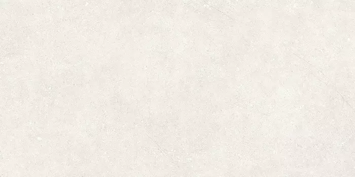 Керамогранит Nanogres