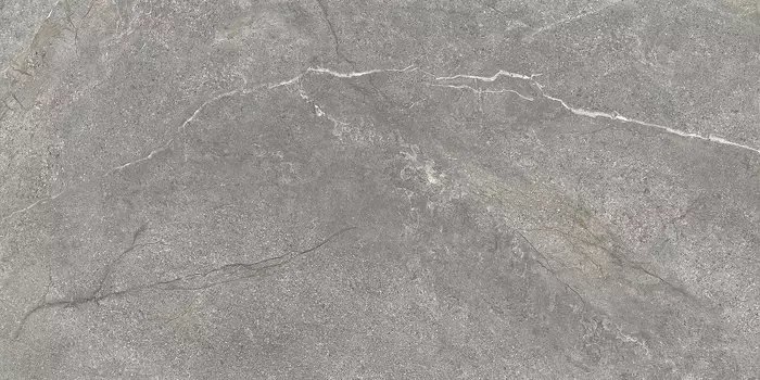 Керамогранит Nanogres