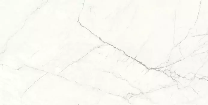 Керамогранит Nanogres