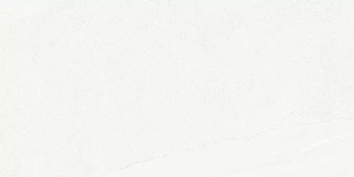 Керамогранит Nanogres