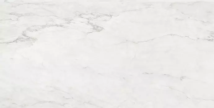 Керамогранит Nanogres