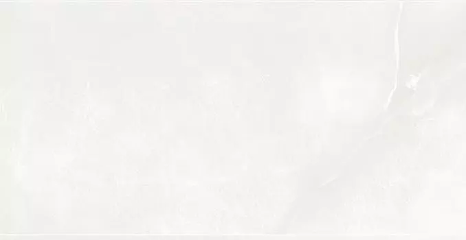 Керамогранит Nanogres