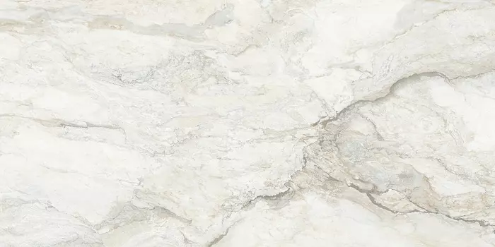 Керамогранит Nanogres