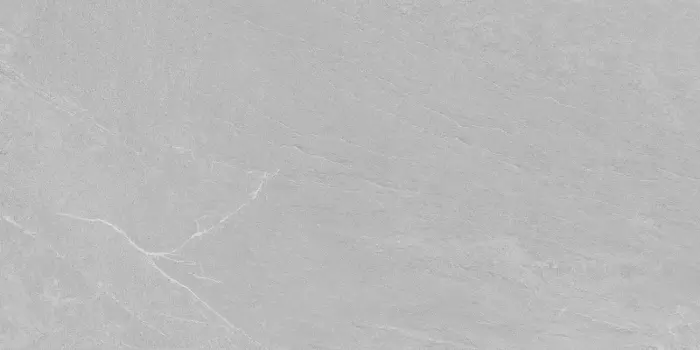 Керамогранит Nanogres