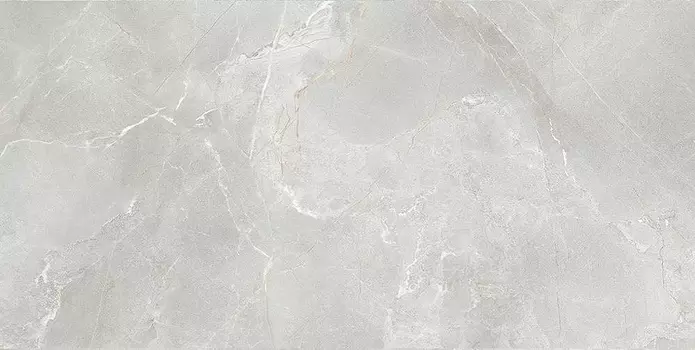 Керамогранит Nanogres