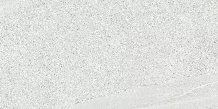 Керамогранит Nanogres