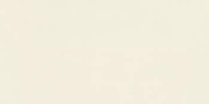 Керамогранит Nanogres