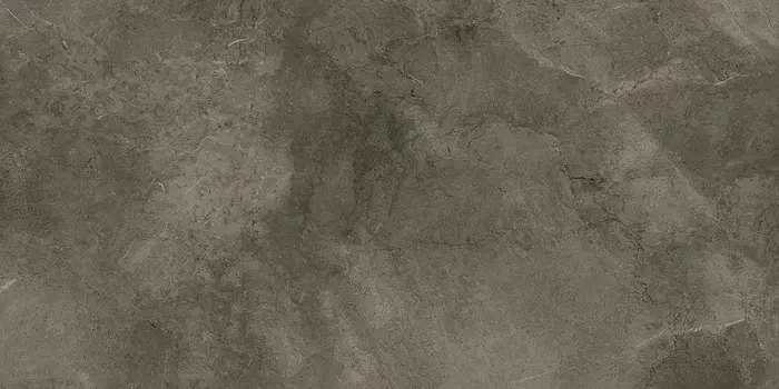 Керамогранит Nanogres