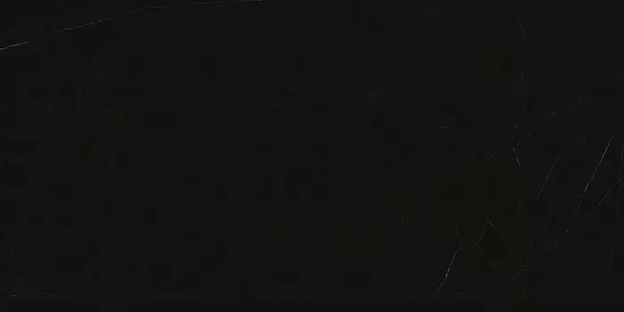 Керамогранит Nanogres