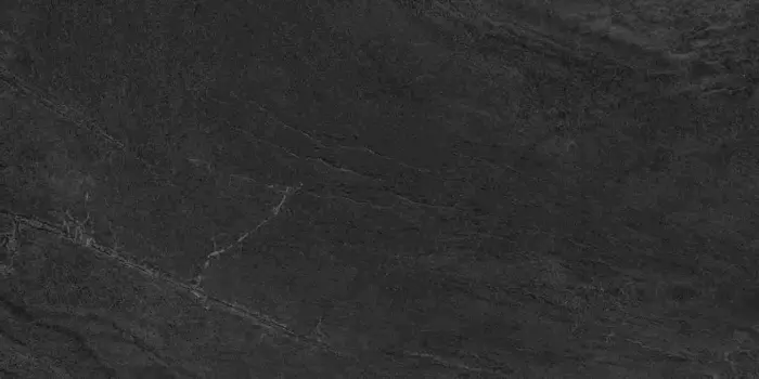 Керамогранит Nanogres