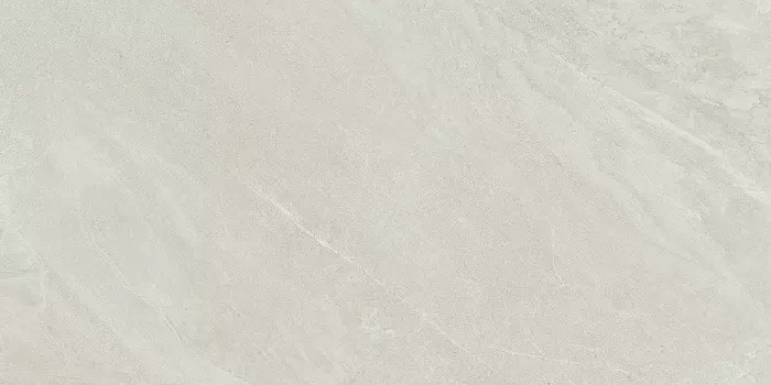 Керамогранит Nanogres