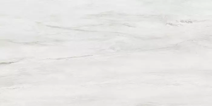 Керамогранит Nanogres