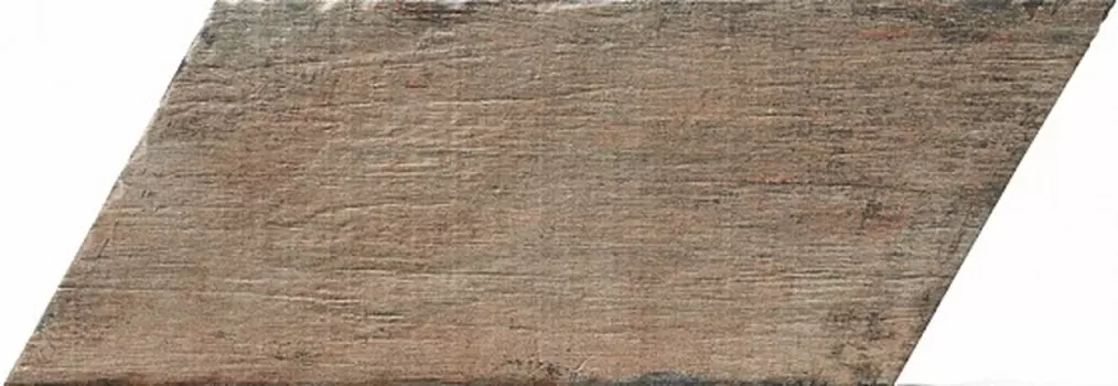 Керамогранит Natucer