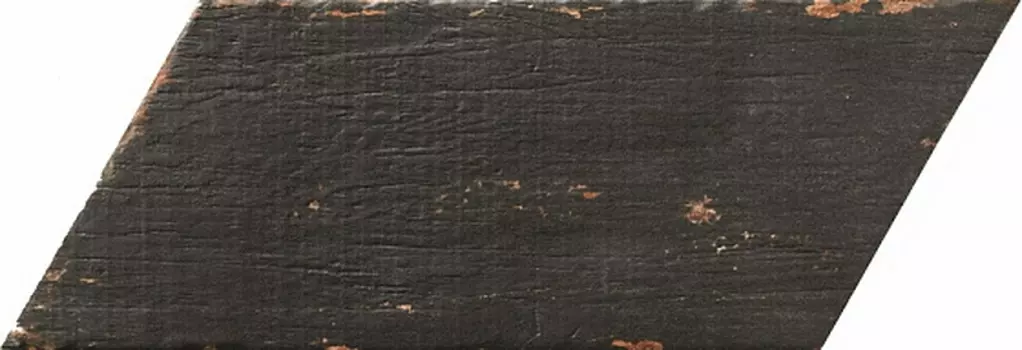 Керамогранит Natucer