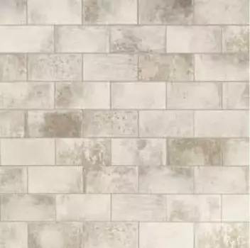 Керамогранит Natucer