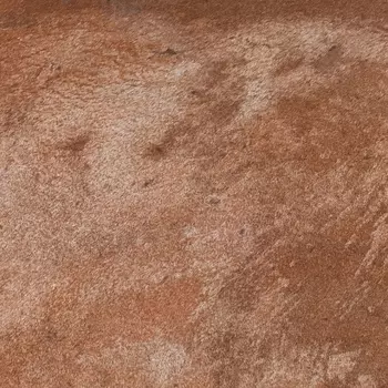 Керамогранит Natucer