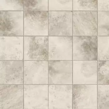 Керамогранит Natucer