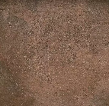 Керамогранит Natucer