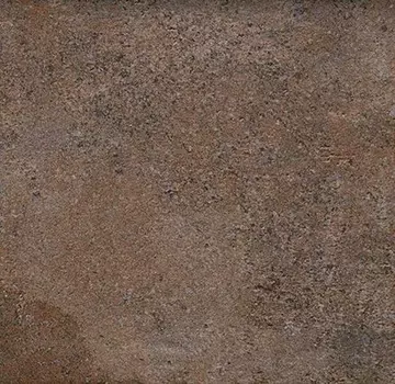 Керамогранит Natucer