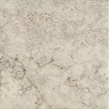 Керамогранит Natucer