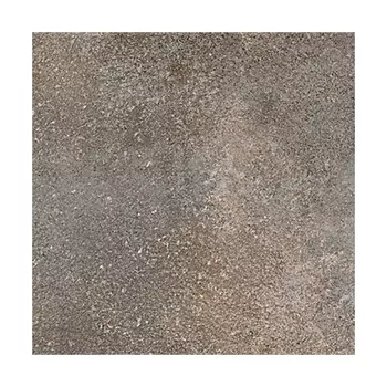 Керамогранит Natucer