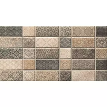 Керамогранит Natucer