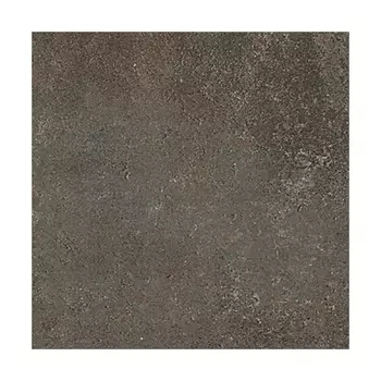 Керамогранит Natucer