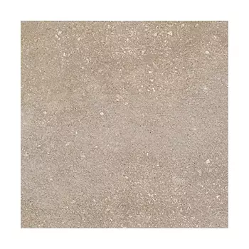 Керамогранит Natucer