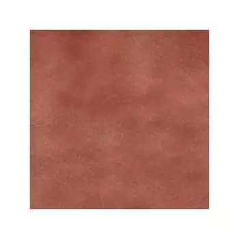 Керамогранит Natucer