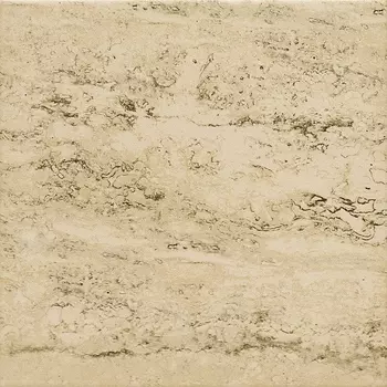 Керамогранит Natucer