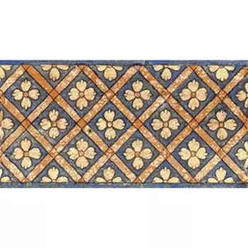 Керамогранит Natucer