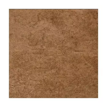 Керамогранит Natucer