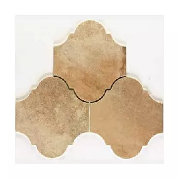 Керамогранит Natucer