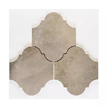 Керамогранит Natucer