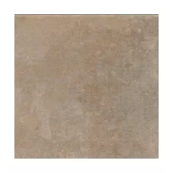 Керамогранит Natucer