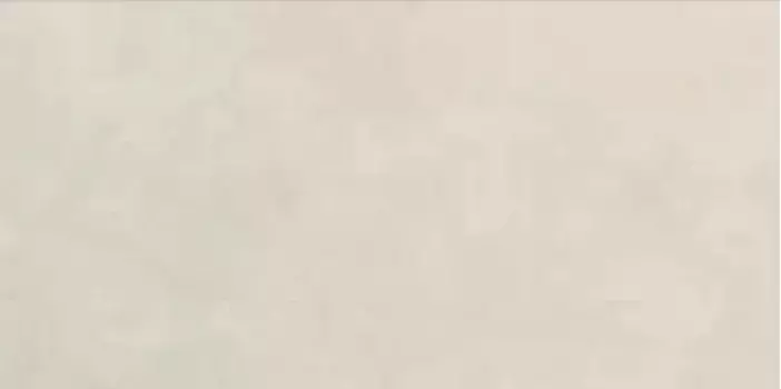 Керамогранит Navarti