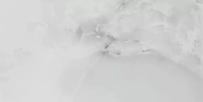 Керамогранит Navarti